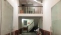 Cho thuê nhà Định Công Thượng ô tô tránh, 4.5 tầng x 45m2, 5 ngủ, 15 Triệu